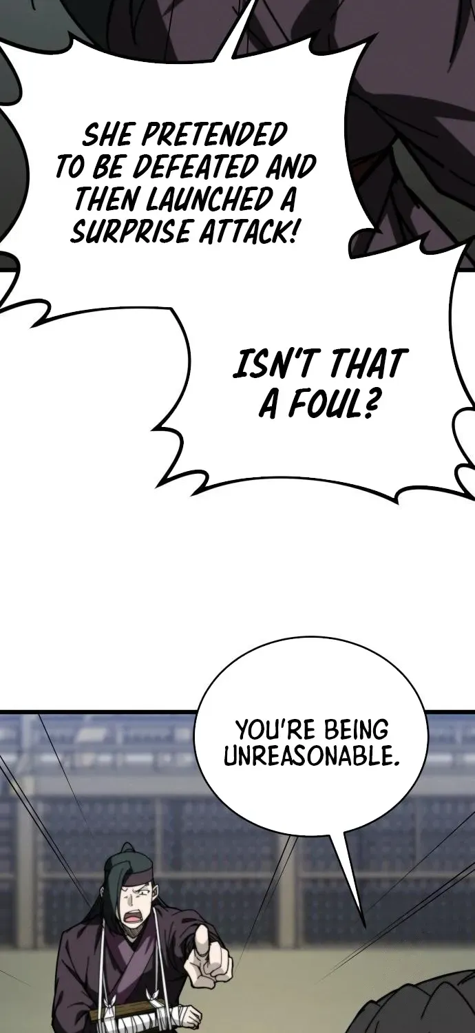 Starting the Sect System Chapter 5 page 93 - 