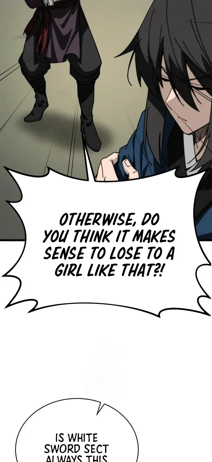 Starting the Sect System Chapter 5 page 94 - 