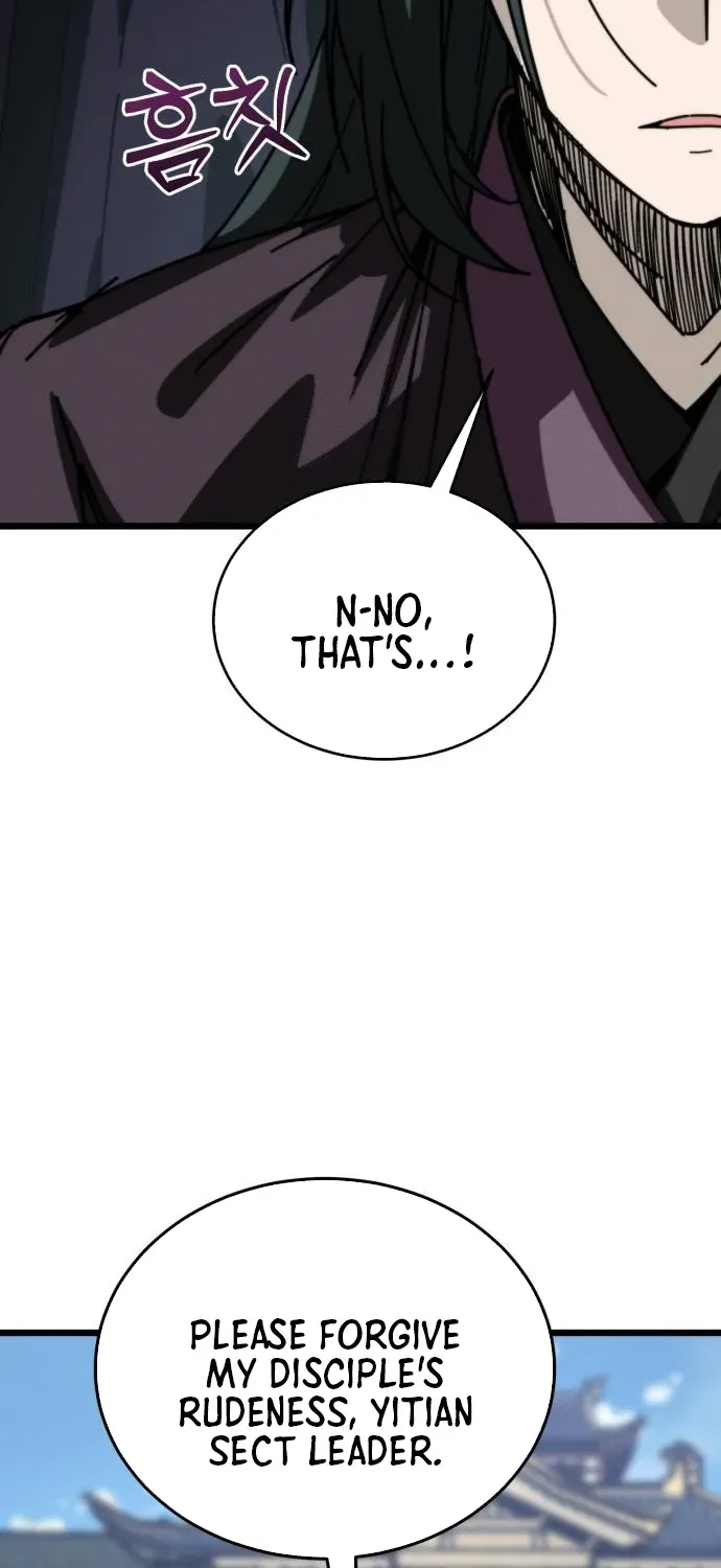Starting the Sect System Chapter 5 page 96 - 