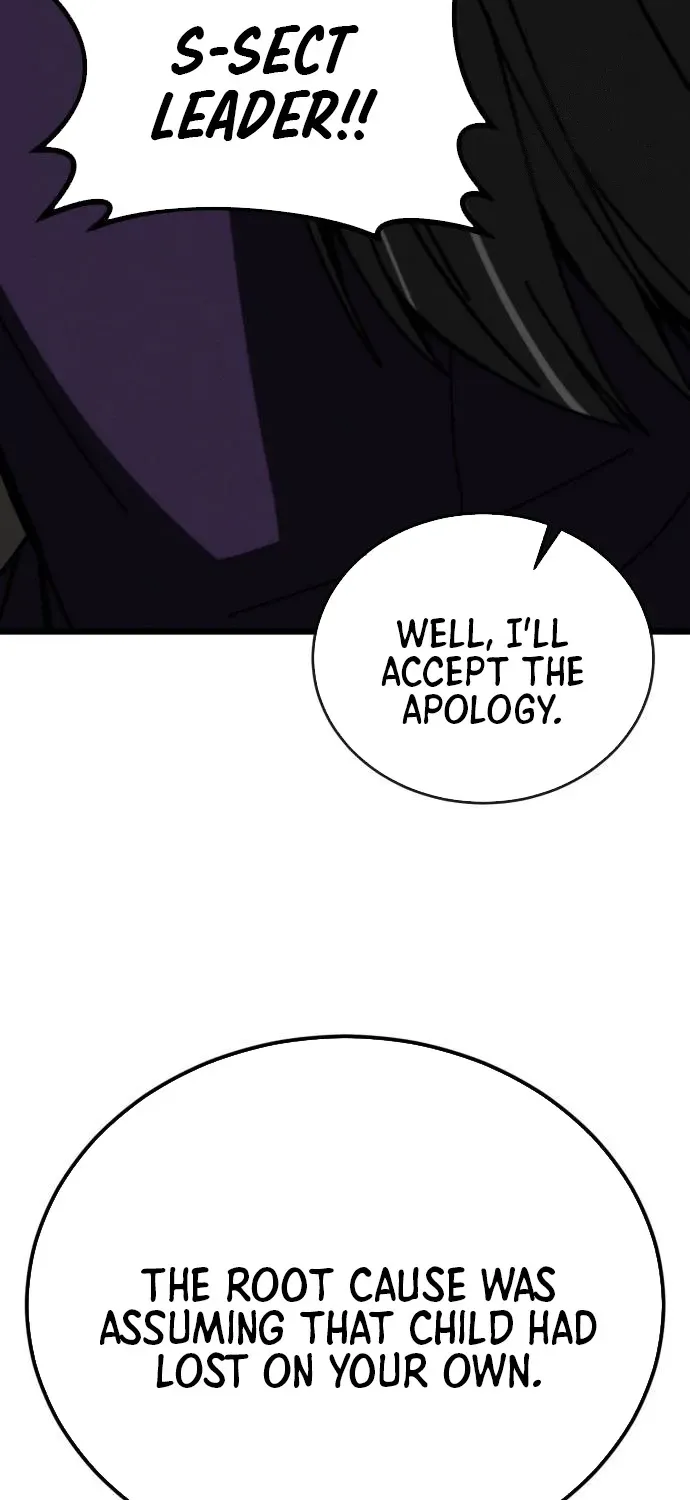 Starting the Sect System Chapter 5 page 98 - 