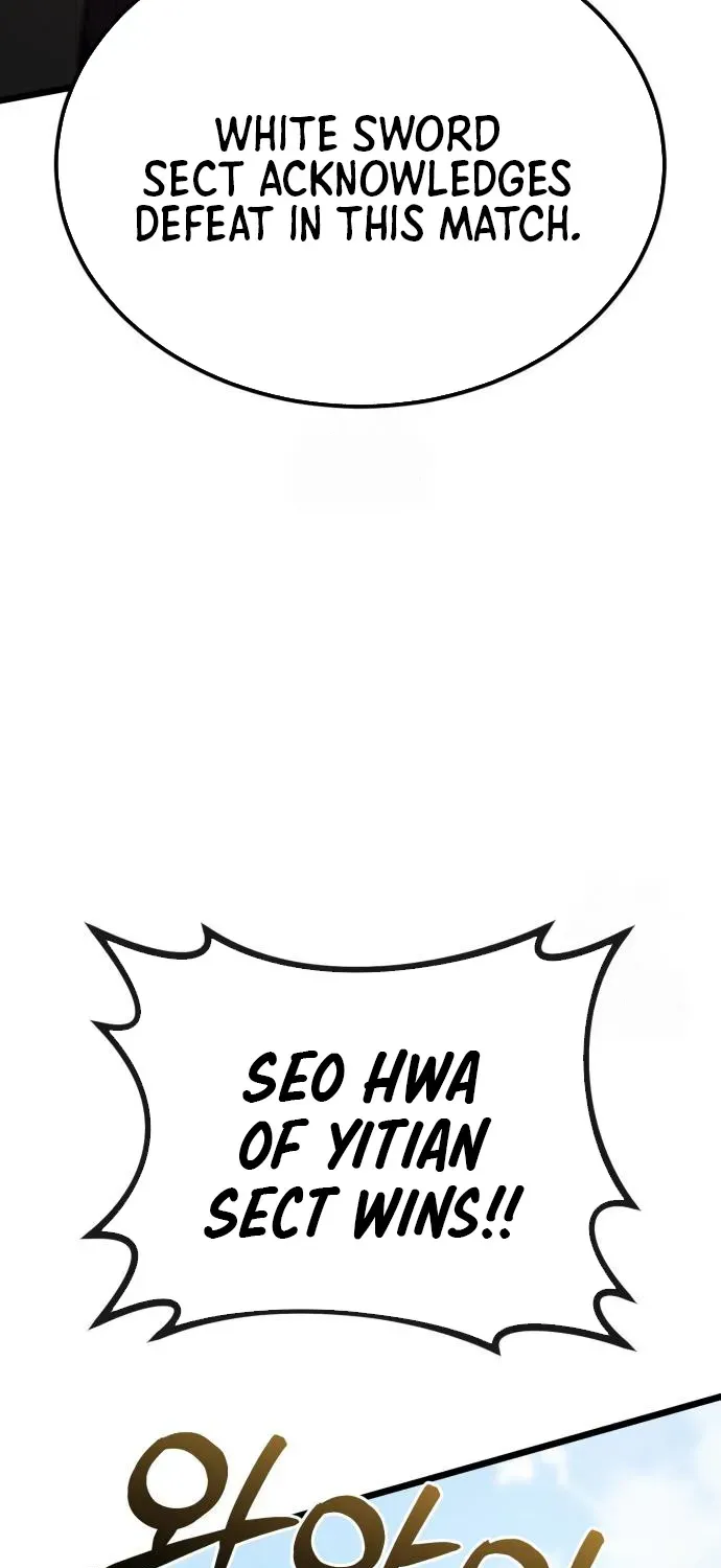 Starting the Sect System Chapter 5 page 100 - 