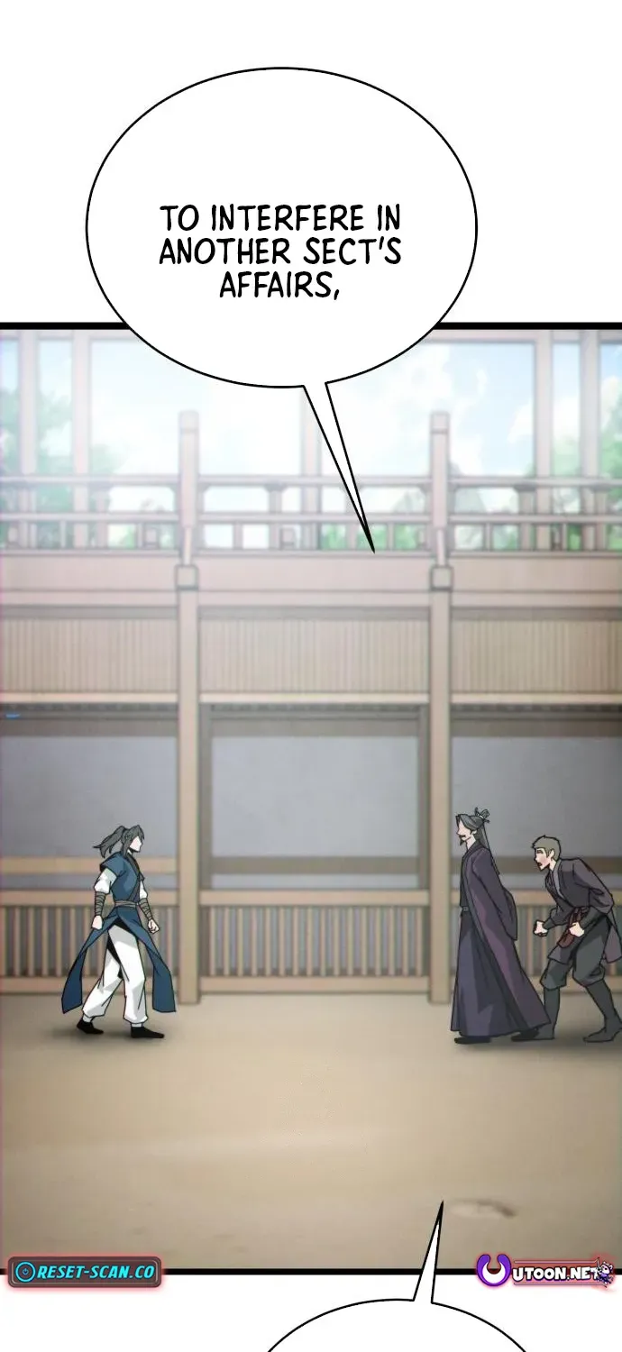 Starting the Sect System Chapter 6 page 2 - 