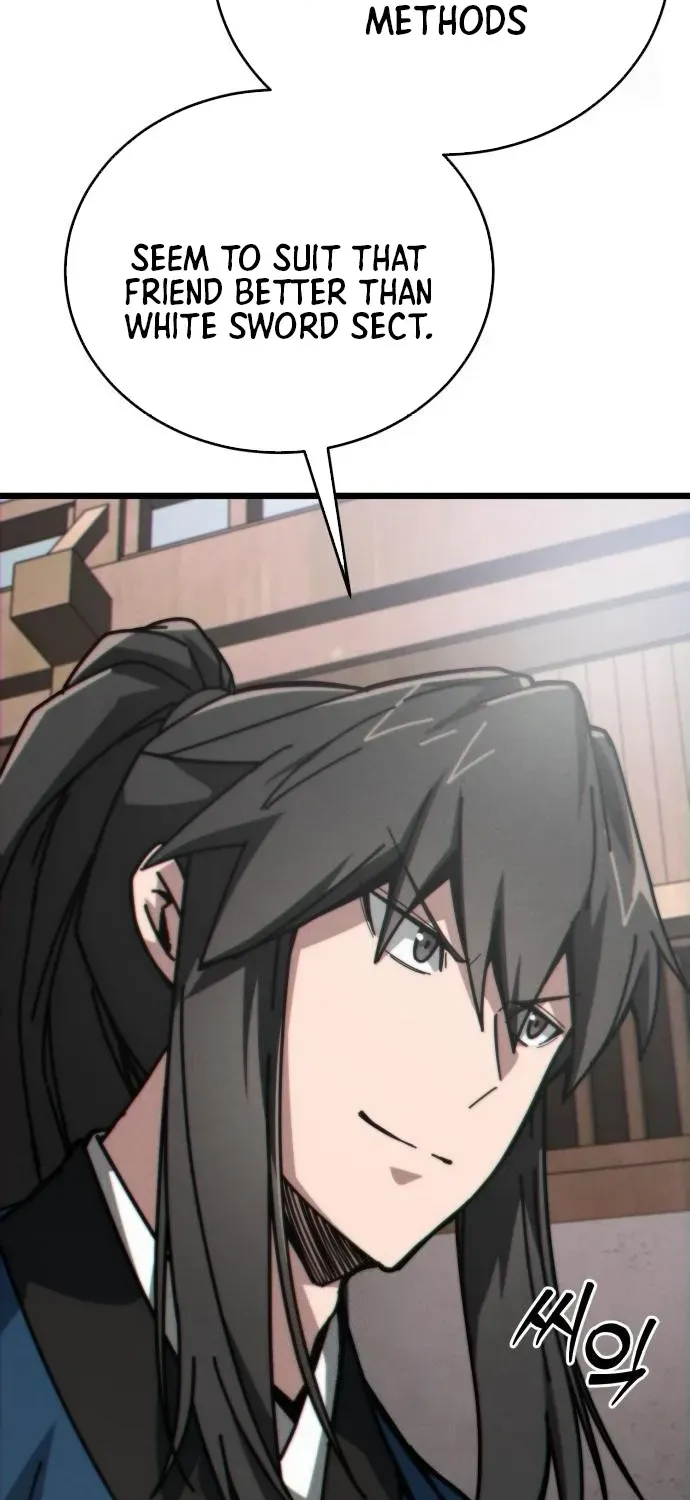 Starting the Sect System Chapter 6 page 11 - 