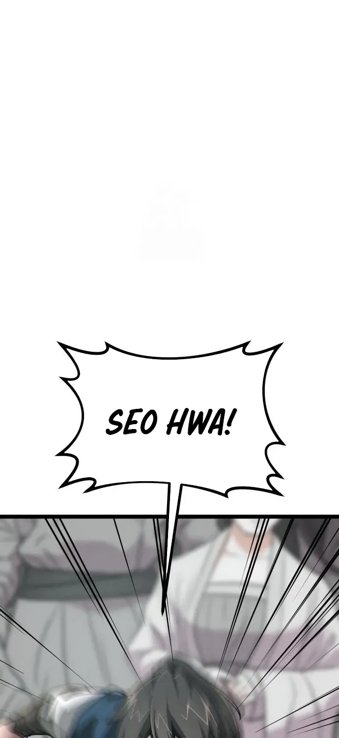 Starting the Sect System Chapter 6 page 101 - 