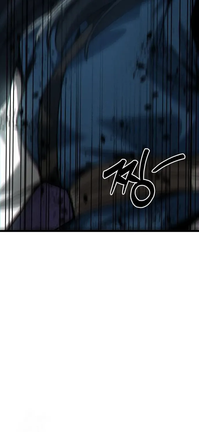 Starting the Sect System Chapter 6 page 104 - 