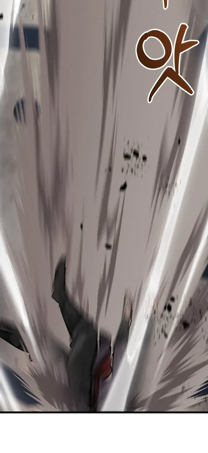 Starting the Sect System Chapter 6 page 107 - 