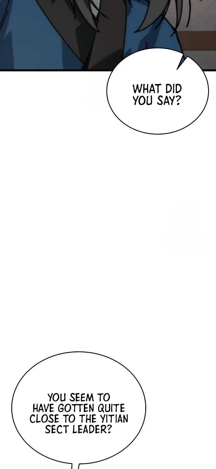 Starting the Sect System Chapter 6 page 12 - 