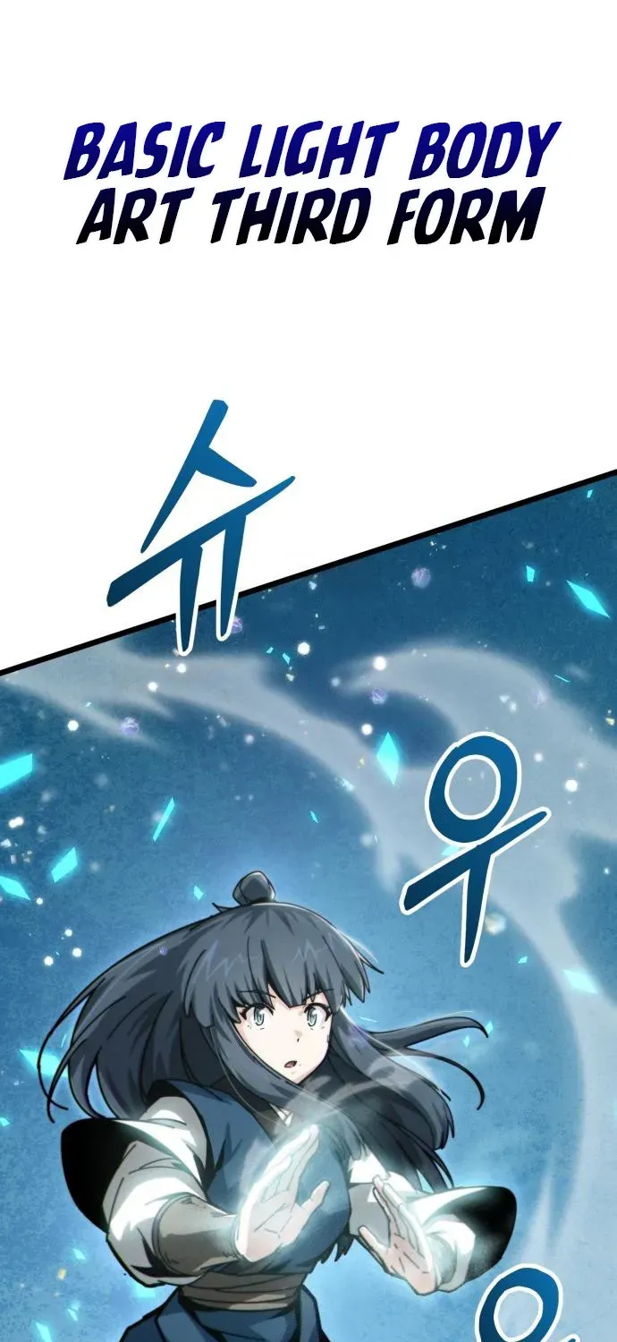Starting the Sect System Chapter 6 page 112 - 