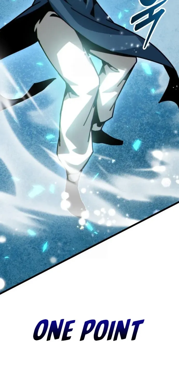 Starting the Sect System Chapter 6 page 113 - 