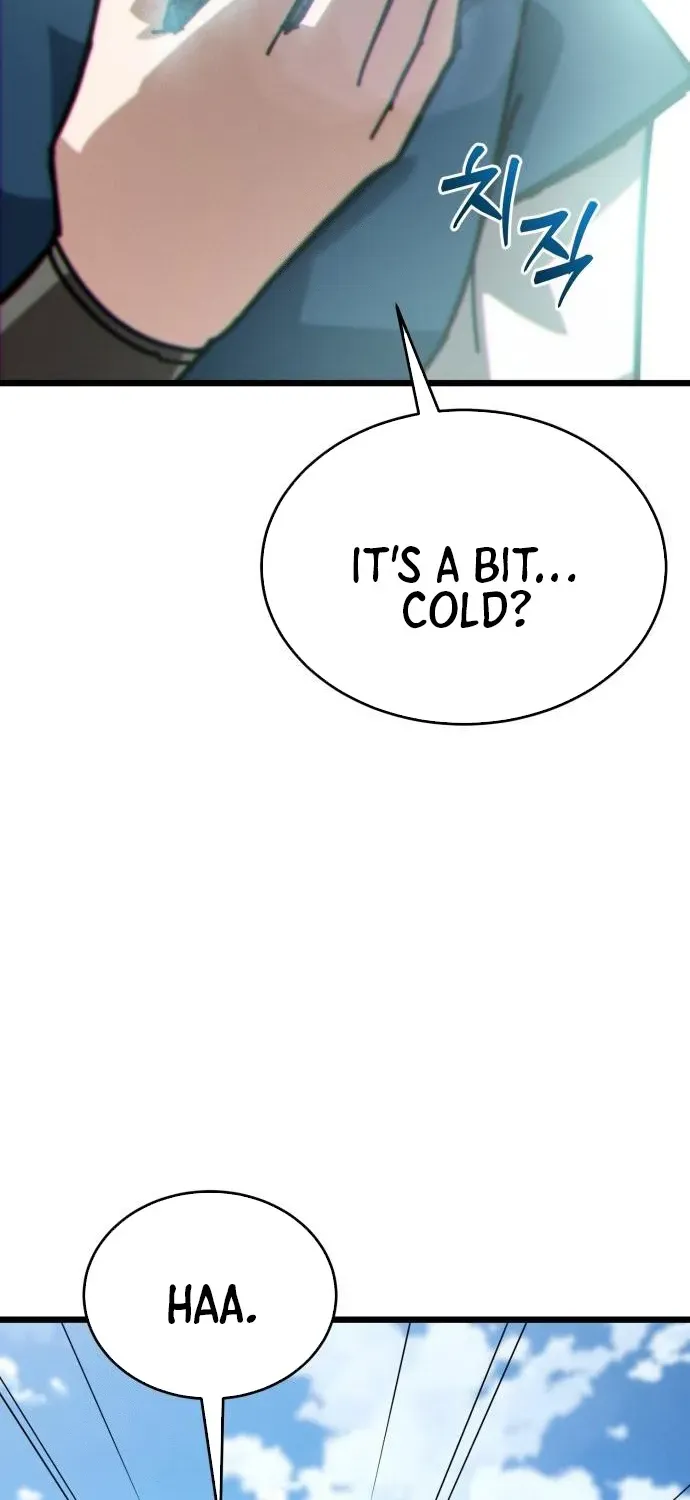 Starting the Sect System Chapter 6 page 115 - 