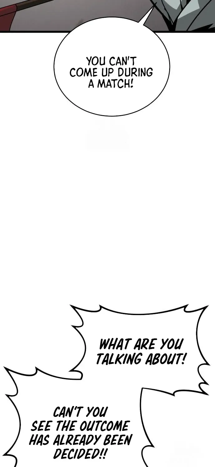 Starting the Sect System Chapter 6 page 118 - 