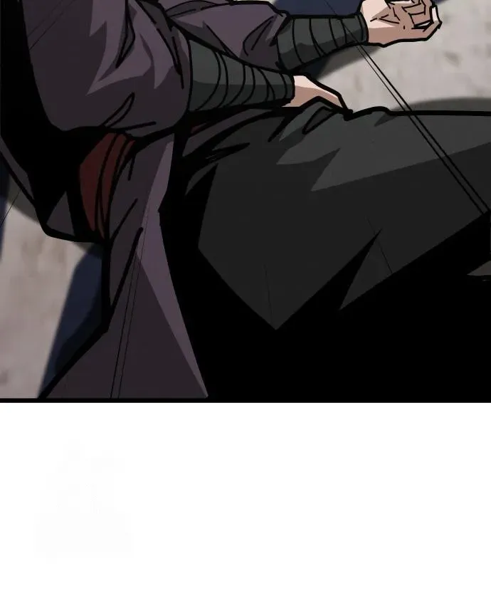 Starting the Sect System Chapter 6 page 120 - 