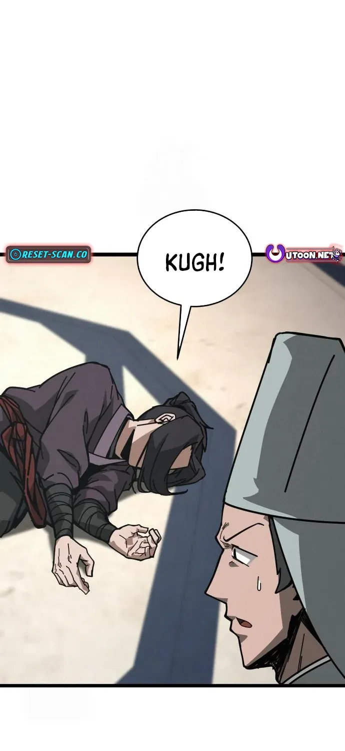 Starting the Sect System Chapter 6 page 121 - 