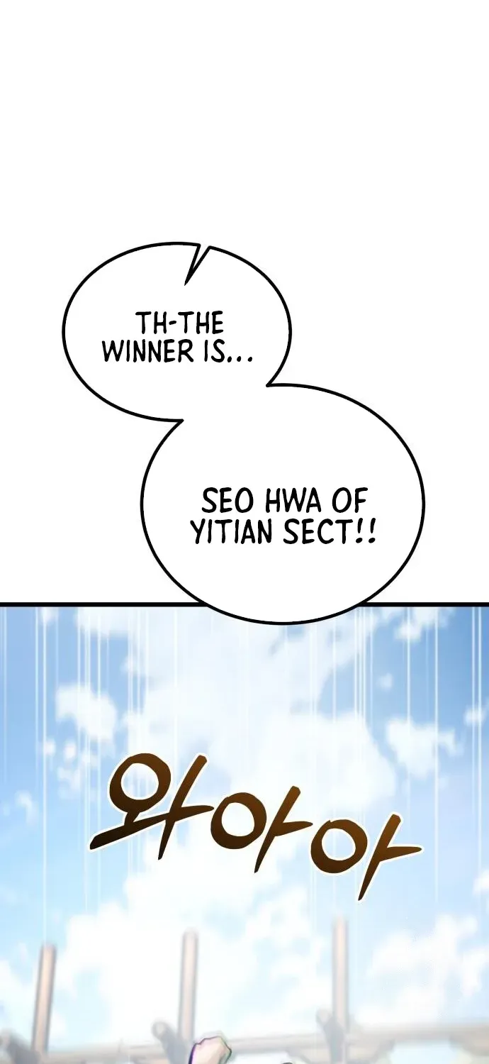Starting the Sect System Chapter 6 page 122 - 