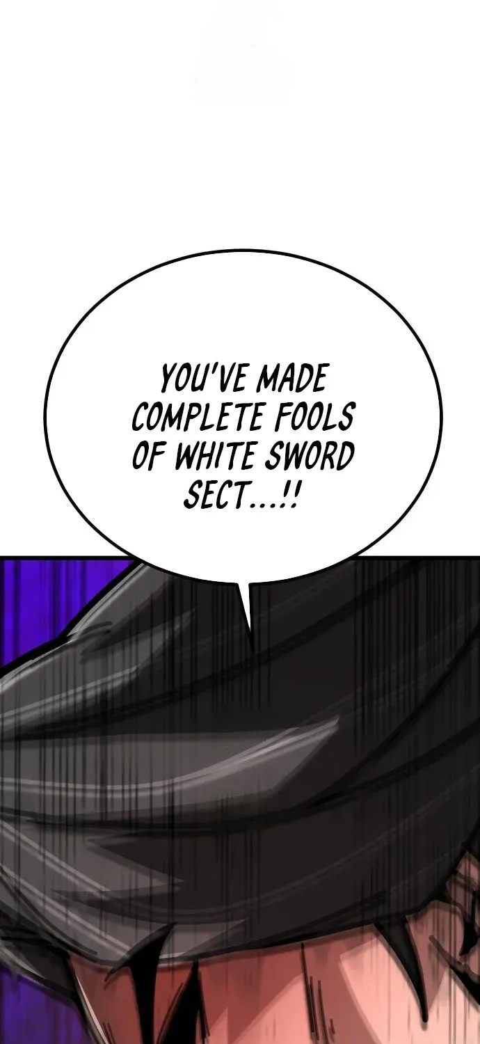 Starting the Sect System Chapter 6 page 125 - 