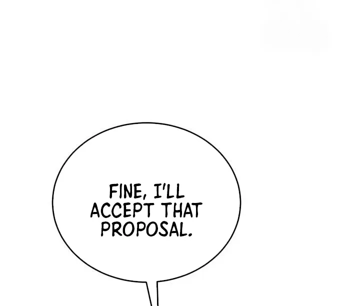 Starting the Sect System Chapter 6 page 14 - 