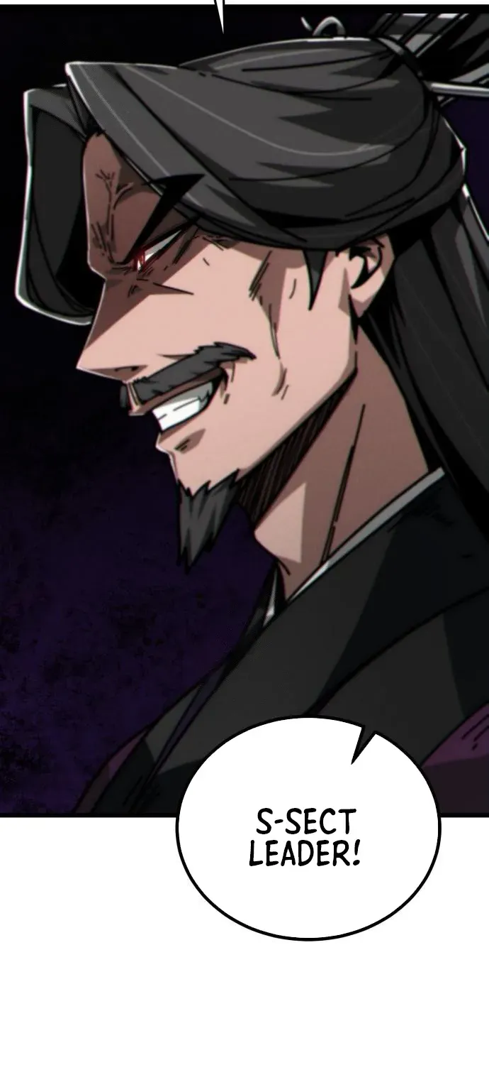Starting the Sect System Chapter 6 page 15 - 