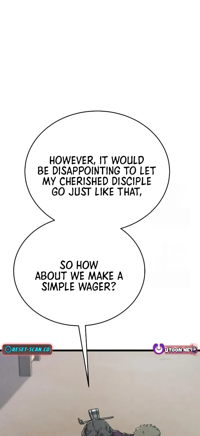 Starting the Sect System Chapter 6 page 16 - 