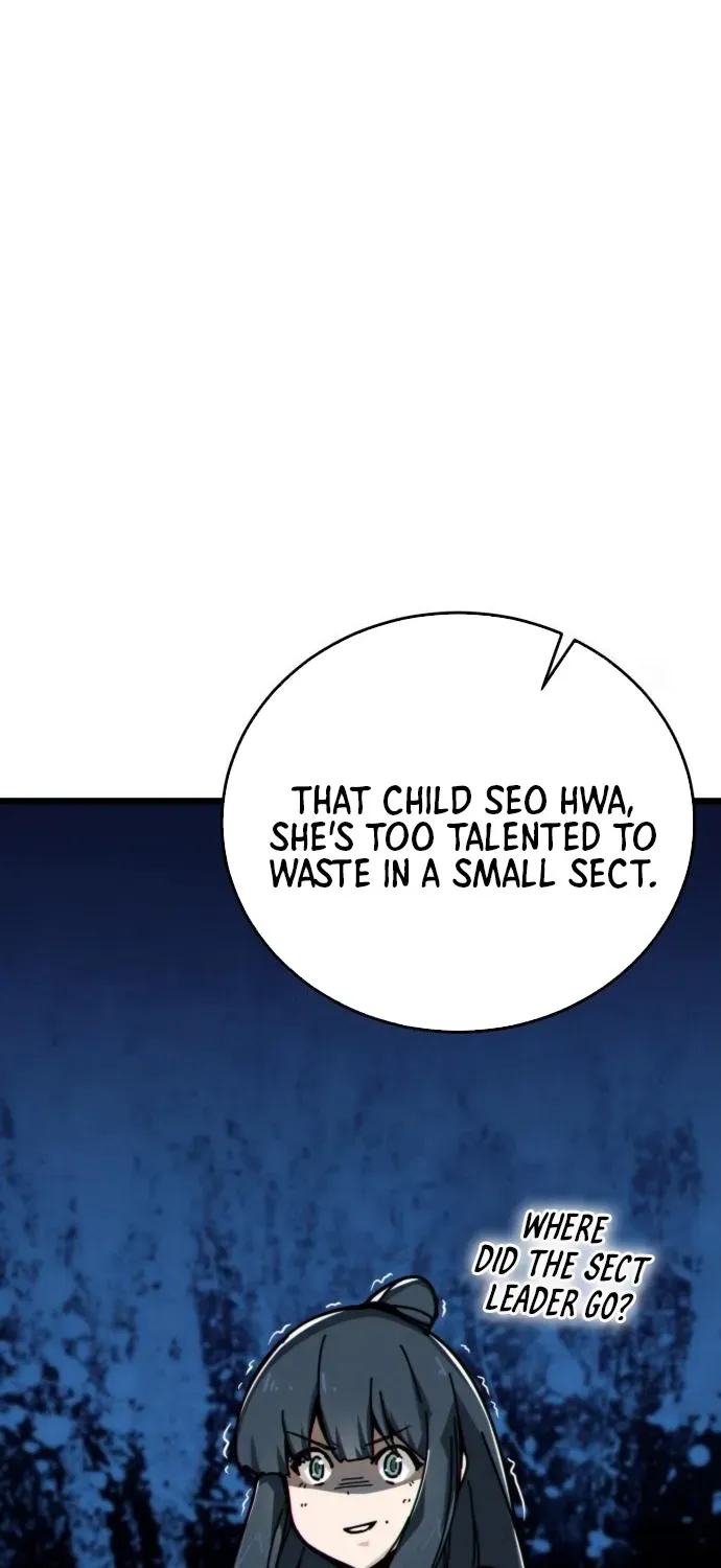 Starting the Sect System Chapter 6 page 18 - 