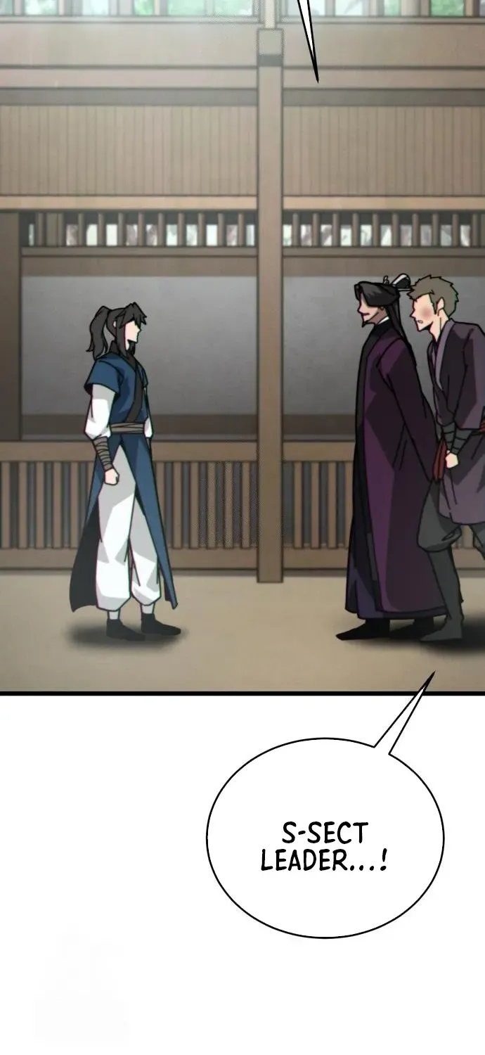 Starting the Sect System Chapter 6 page 20 - 