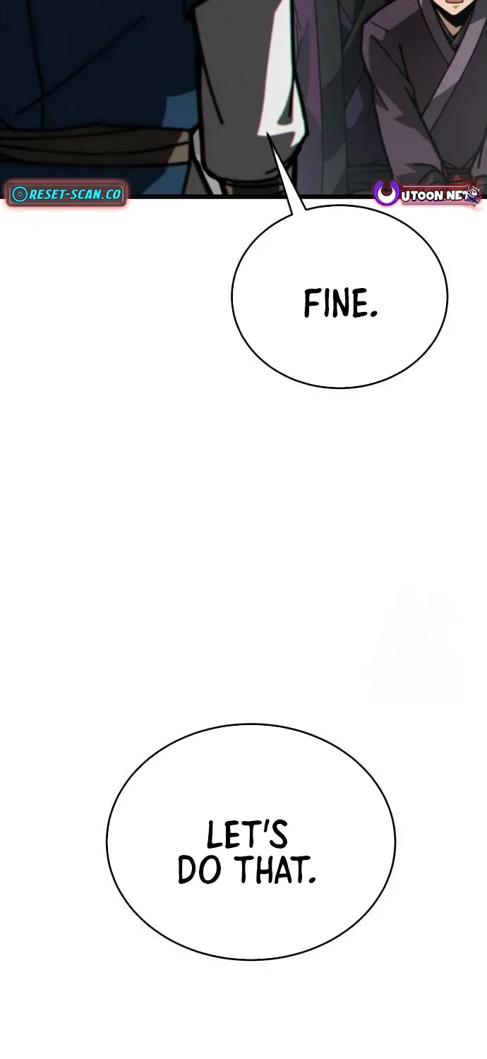 Starting the Sect System Chapter 6 page 22 - 
