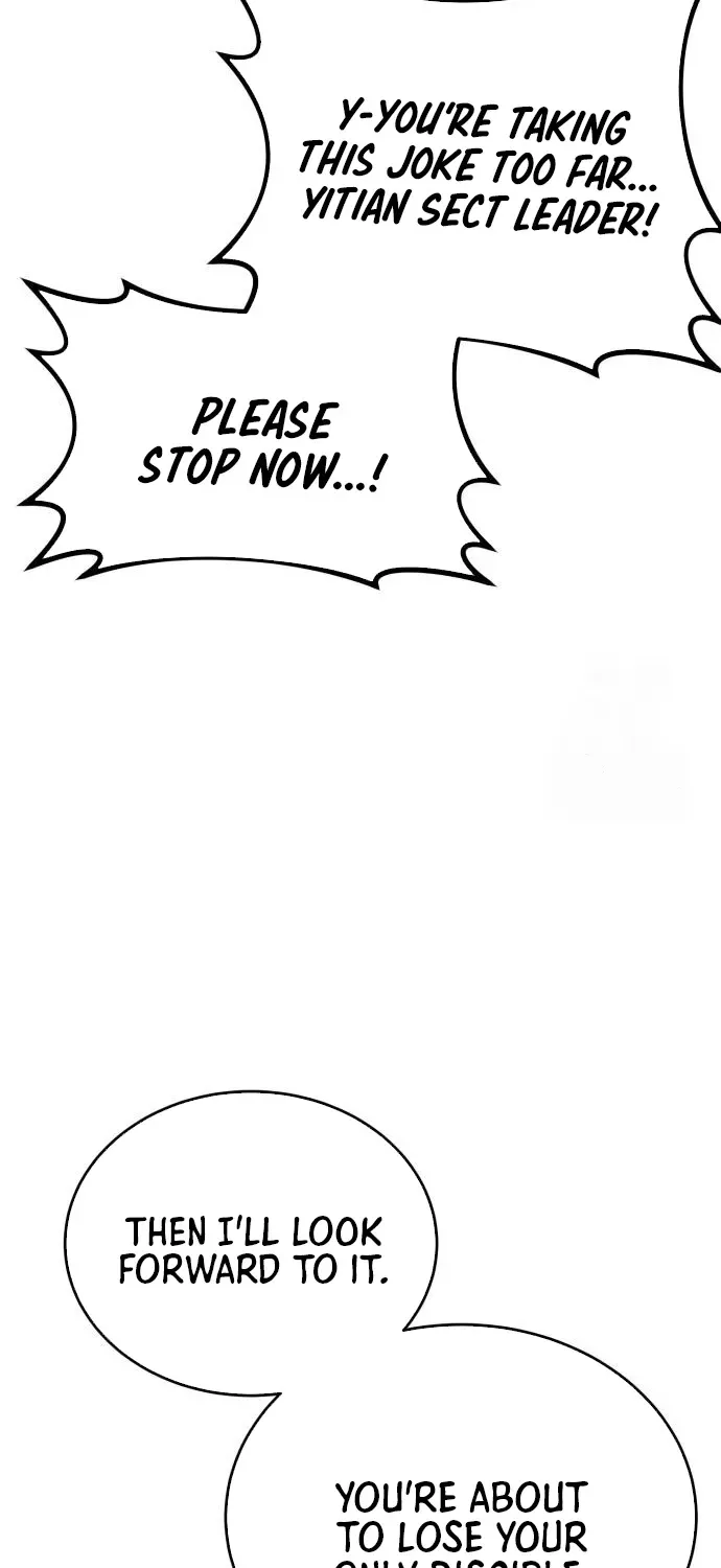 Starting the Sect System Chapter 6 page 24 - 