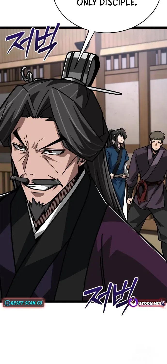Starting the Sect System Chapter 6 page 25 - 