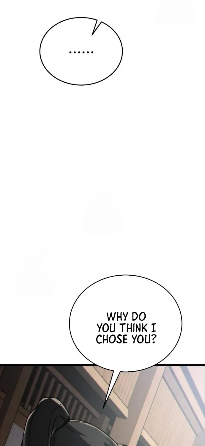 Starting the Sect System Chapter 6 page 26 - 