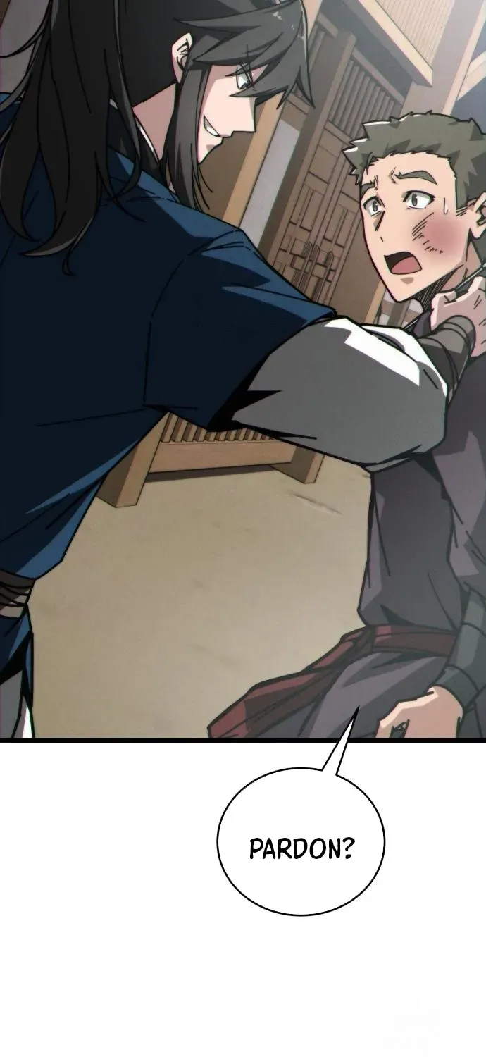 Starting the Sect System Chapter 6 page 27 - 