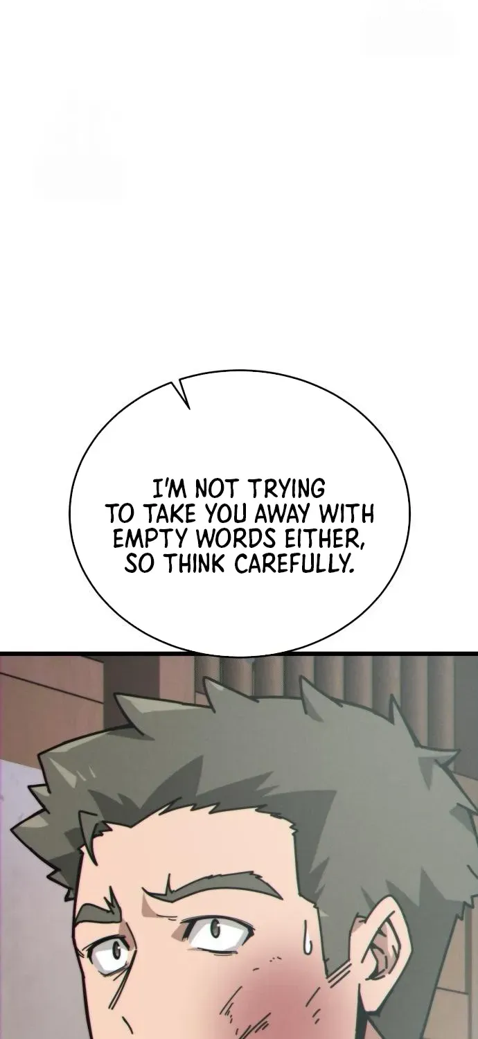 Starting the Sect System Chapter 6 page 28 - 