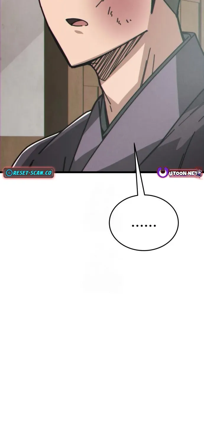 Starting the Sect System Chapter 6 page 29 - 