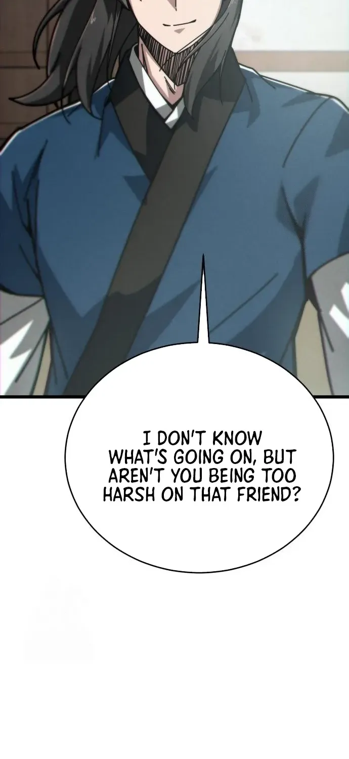 Starting the Sect System Chapter 6 page 4 - 