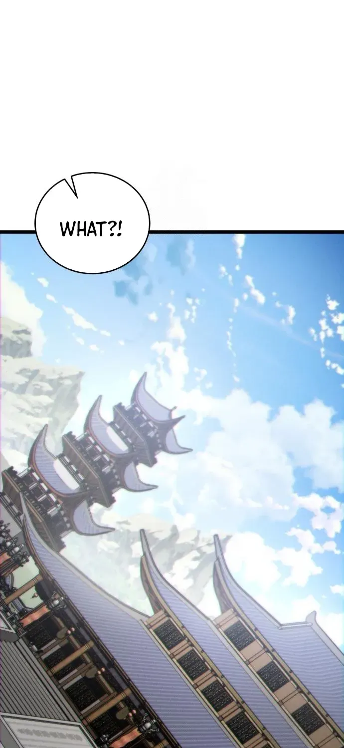 Starting the Sect System Chapter 6 page 31 - 