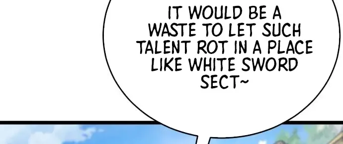 Starting the Sect System Chapter 6 page 33 - 