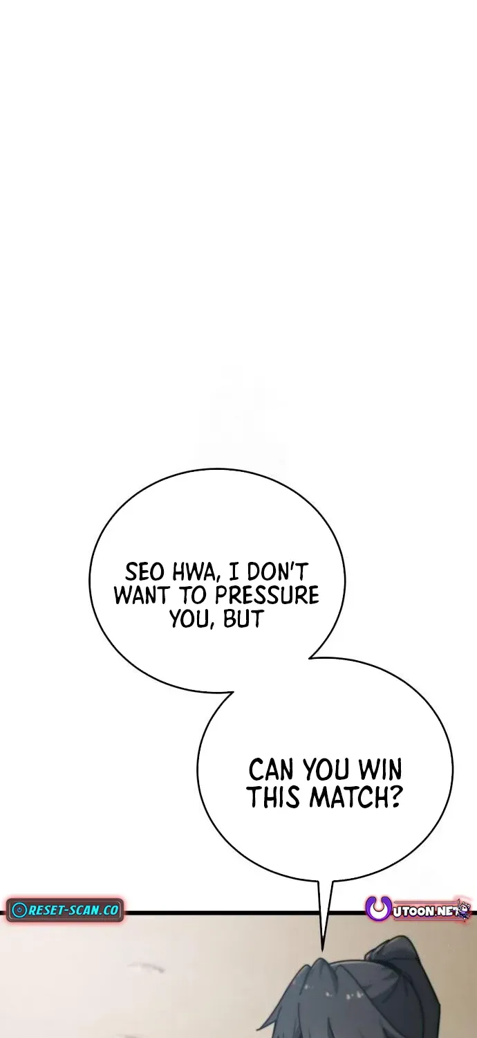 Starting the Sect System Chapter 6 page 35 - 