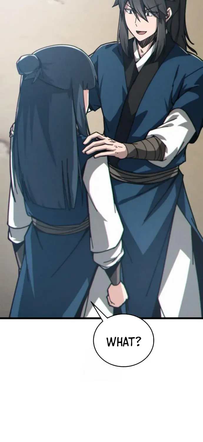 Starting the Sect System Chapter 6 page 36 - 