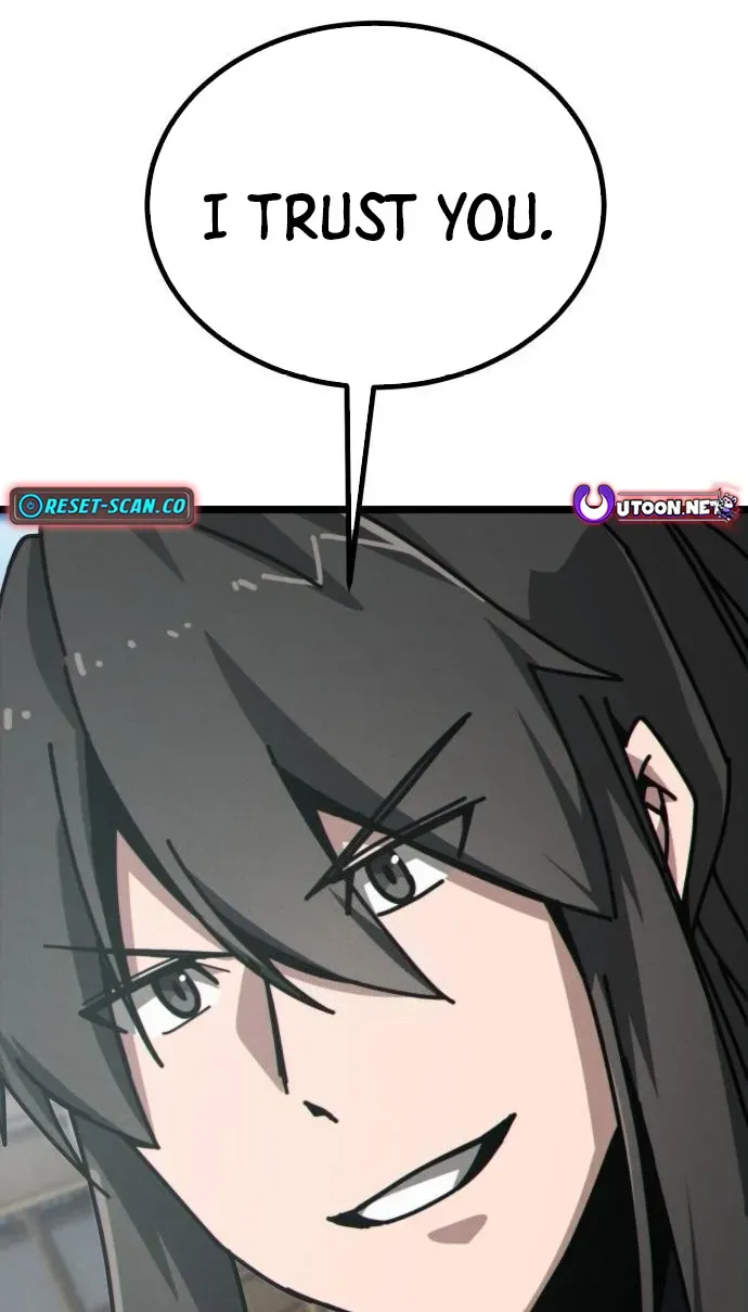 Starting the Sect System Chapter 6 page 39 - 