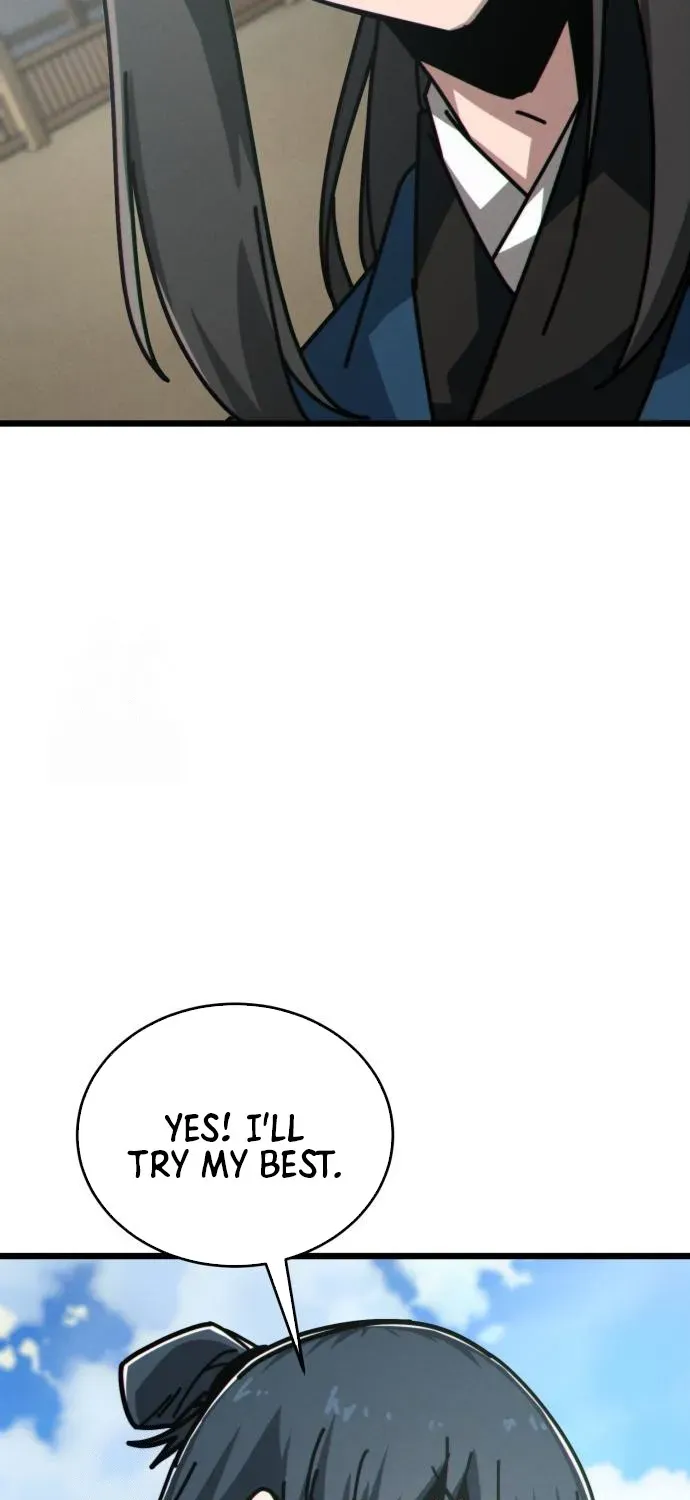 Starting the Sect System Chapter 6 page 40 - 