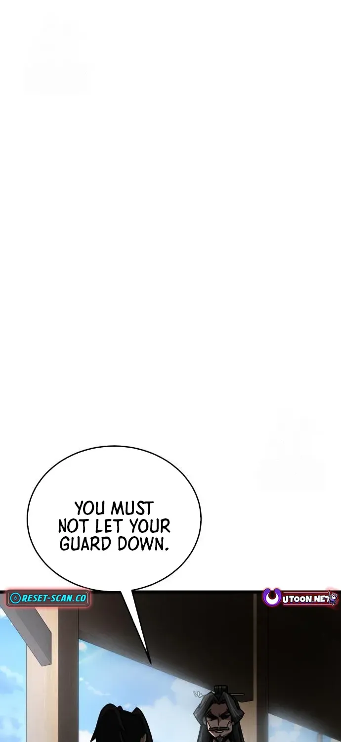 Starting the Sect System Chapter 6 page 42 - 