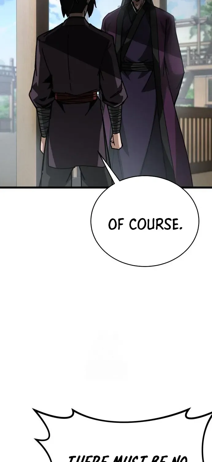 Starting the Sect System Chapter 6 page 43 - 