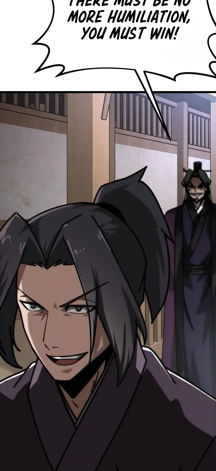 Starting the Sect System Chapter 6 page 44 - 