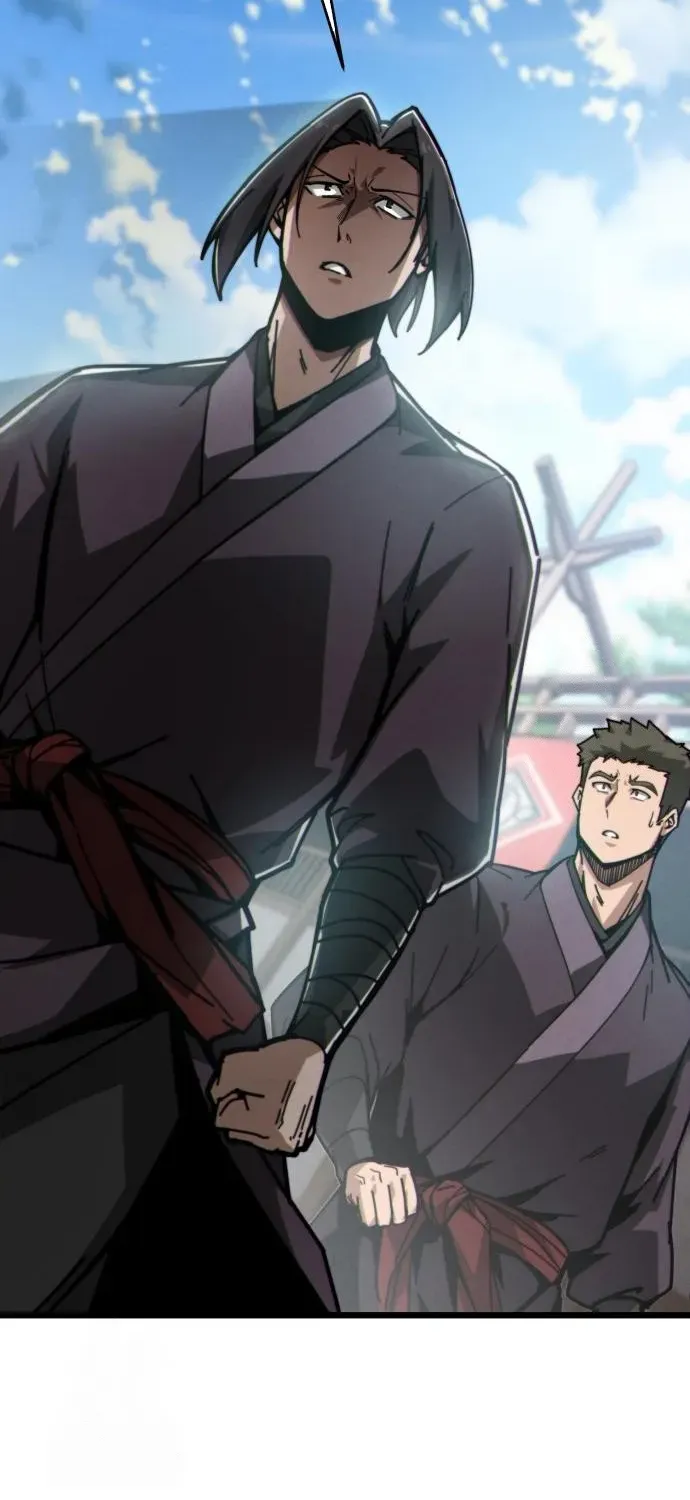 Starting the Sect System Chapter 6 page 49 - 
