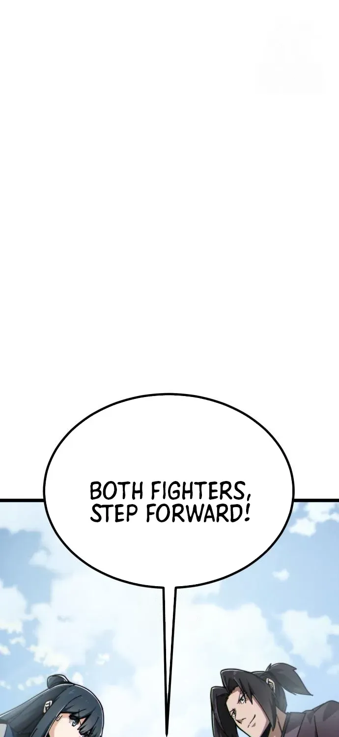 Starting the Sect System Chapter 6 page 50 - 