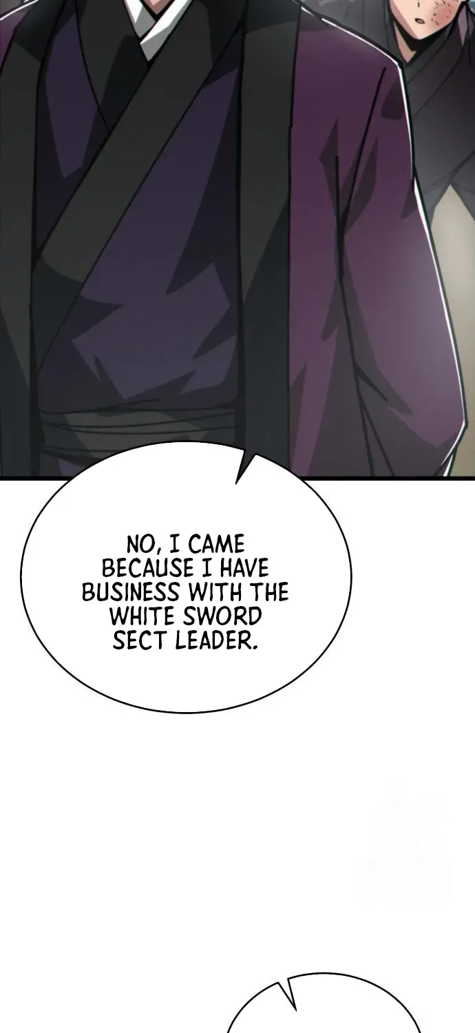 Starting the Sect System Chapter 6 page 6 - 