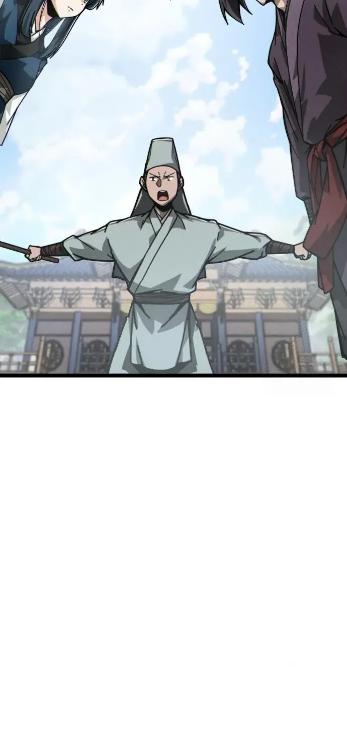 Starting the Sect System Chapter 6 page 51 - 