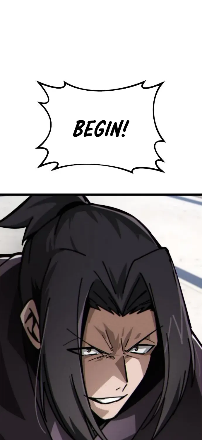 Starting the Sect System Chapter 6 page 55 - 