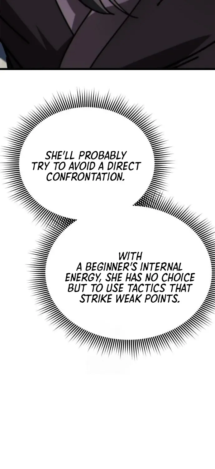 Starting the Sect System Chapter 6 page 56 - 