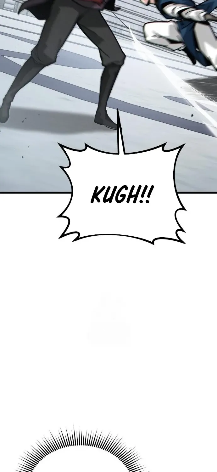 Starting the Sect System Chapter 6 page 60 - 