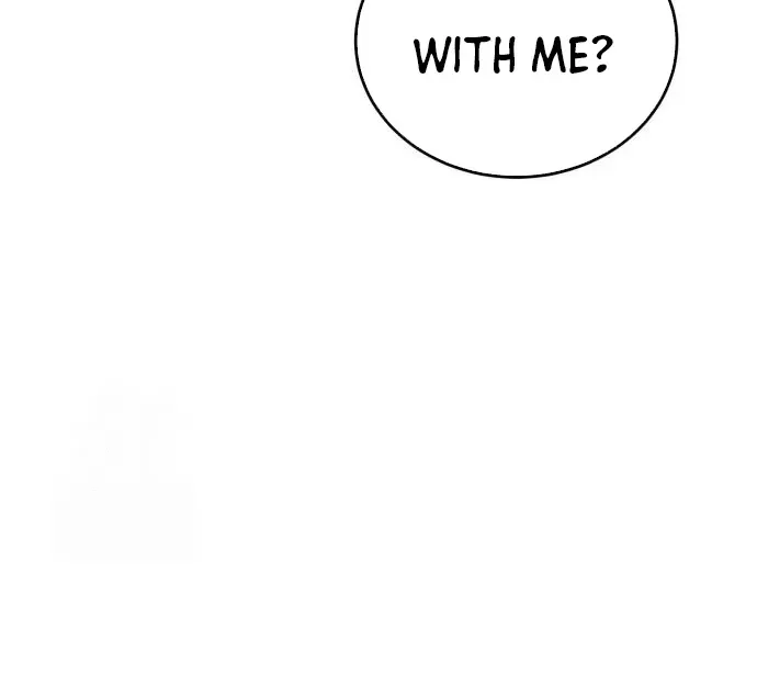 Starting the Sect System Chapter 6 page 7 - 