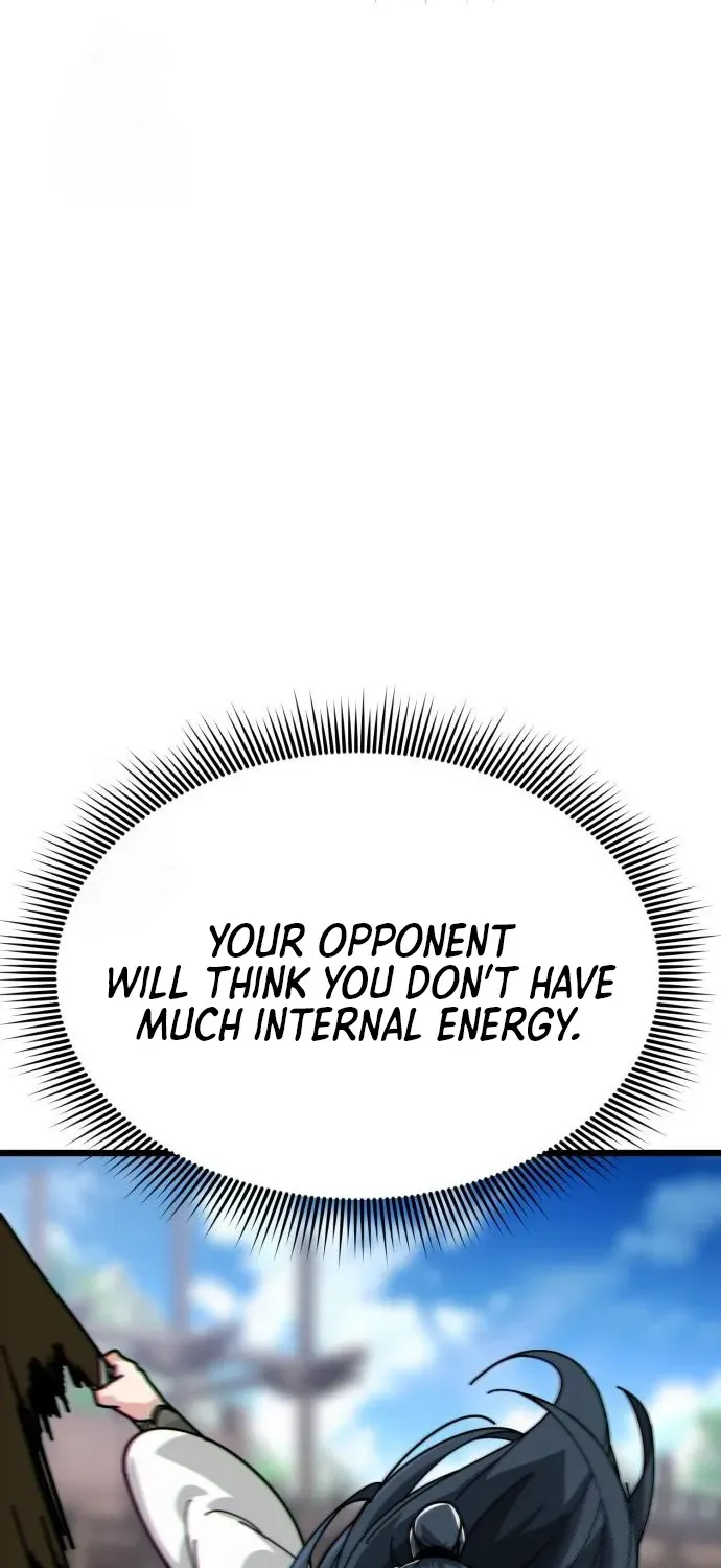 Starting the Sect System Chapter 6 page 62 - 